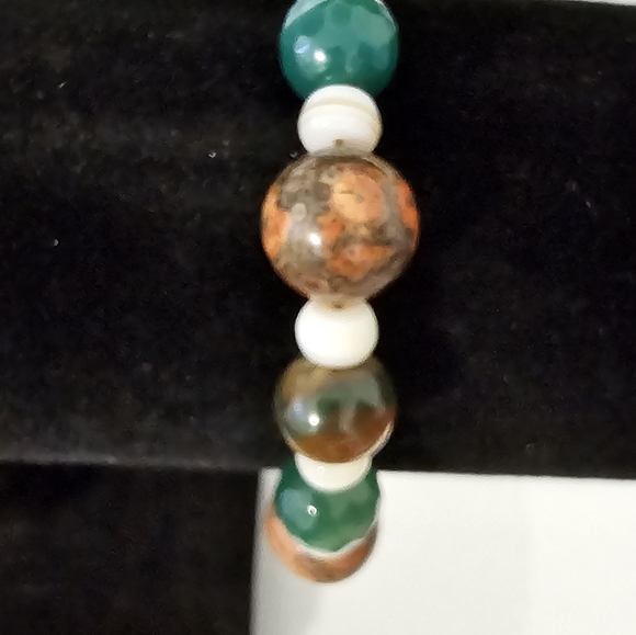 Fall Jewerly - Picture 7 of 12